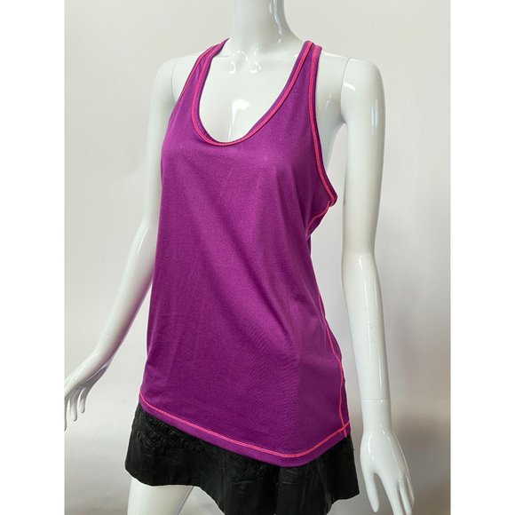 Set/2 Layer8 Tank Tops - Picture 2 of 16